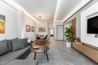 Location Appartement  Calle san marcos 20