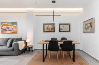 Location Appartement  Larramendi kalea 13