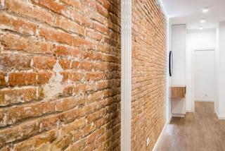 Location Appartement  Carrer de jordi juan 48