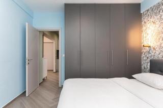 Location Appartement à Avenida finisterre 234