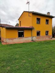 Maison à Almanza