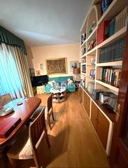 Appartement à Comillas