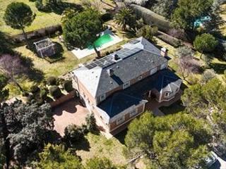 Casa a Las Lomas