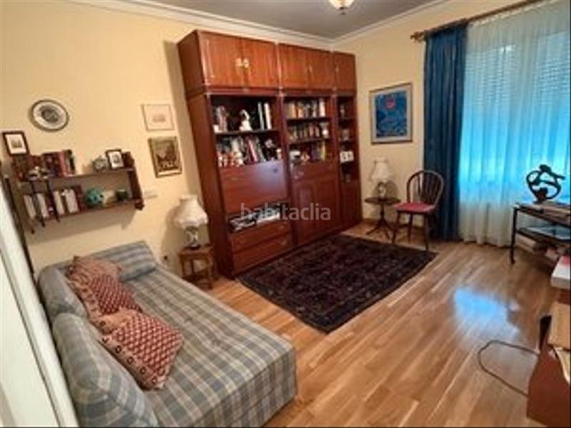 Foto 7256c60d-7b93-424d-b1d2-3402662d3dfd. House with fireplace heating parking pool in Las Lomas Boadilla del Monte