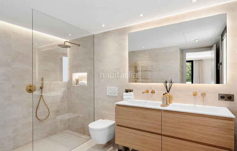 Foto ec16b194-bd03-4783-ad0d-4a6b515d3bec. Maison dans Las Lomas Boadilla del Monte