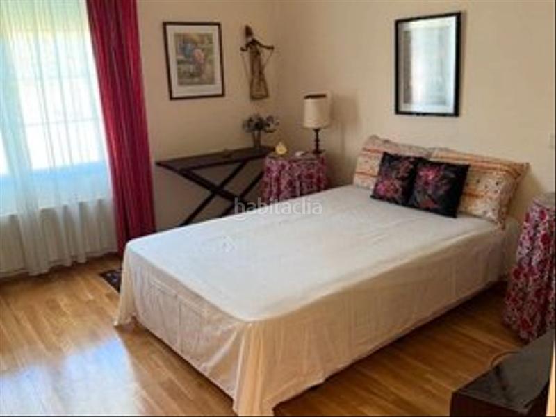 Foto 1fb1ad59-7eec-4db2-9548-a026ff55d856. Maison avec parking piscine dans Las Lomas Boadilla del Monte