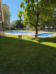 Appartement  Calle pintor velazquez