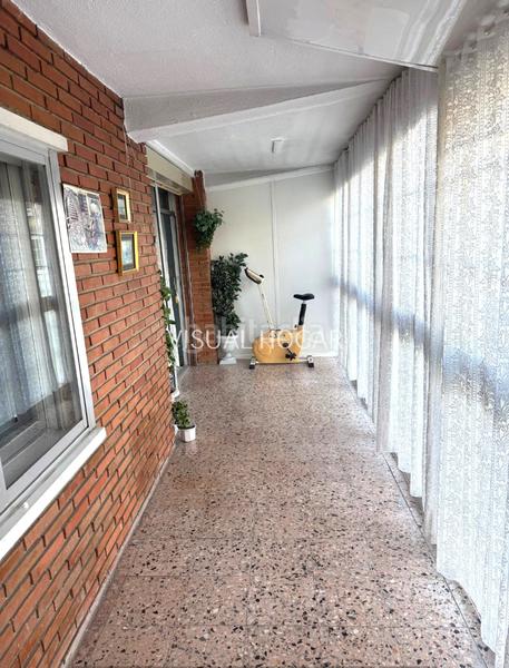 Foto 46452ba8-4e27-4164-8f37-35306648a5fd. Etagenwohnung mit heizung in Villafontana - Estoril I Móstoles