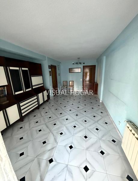 Foto 6f537603-0d62-4a45-8616-26d727b45926. Etagenwohnung mit heizung in Villafontana - Estoril I Móstoles