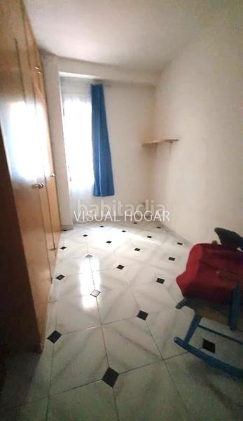 Foto 885b58ce-fbff-44d4-97ca-03601467e8d8. Etagenwohnung mit heizung in Villafontana - Estoril I Móstoles