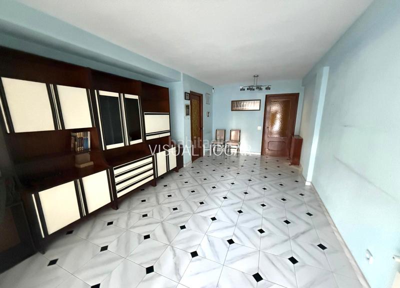 Foto a8d6663c-85d1-4861-a3c1-6c40c34c5cfd. Etagenwohnung mit heizung in Villafontana - Estoril I Móstoles