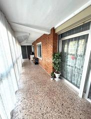 Flat in Villafontana - Estoril I