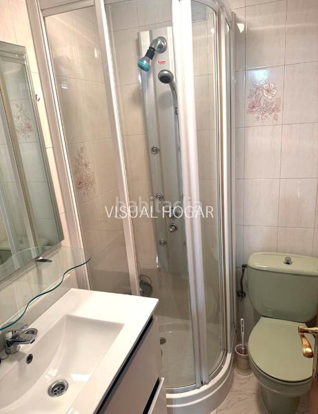 Foto 540461c7-d57c-4b8c-b5bc-129212bef297. Flat with heating in Villafontana - Estoril I Móstoles