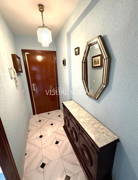 Foto a54a4791-1411-4483-afde-35ba9b43f5b9. Flat with heating in Villafontana - Estoril I Móstoles