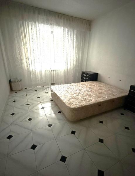 Foto d2e492ba-f838-4fb5-93c2-b1c2dd1577a6. Flat with heating in Villafontana - Estoril I Móstoles