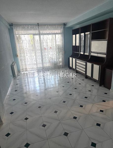 Foto 0492a03f-46ca-49f7-8ccc-d4ecec0c710f. Piso en Villafontana - Estoril I Móstoles