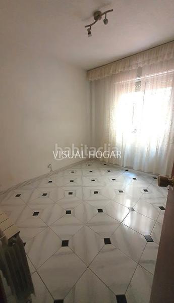 Foto 4bf8425f-df25-49e6-ab47-ea5f055c37b1. Piso en Villafontana - Estoril I Móstoles