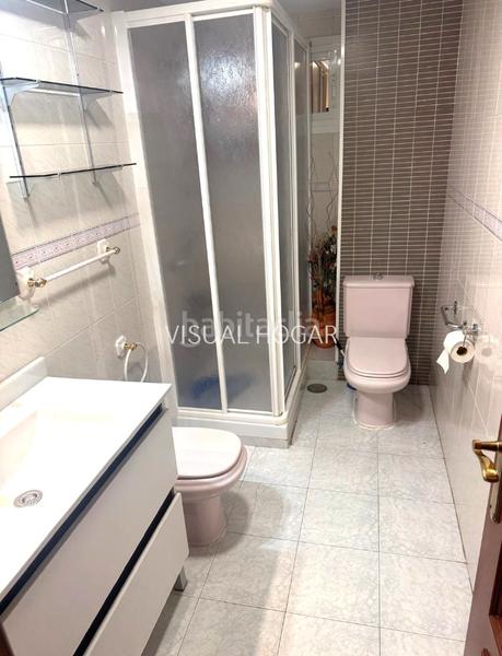 Foto 9a3d1f28-3a46-49be-a152-a87f833fe241. Piso en Villafontana - Estoril I Móstoles