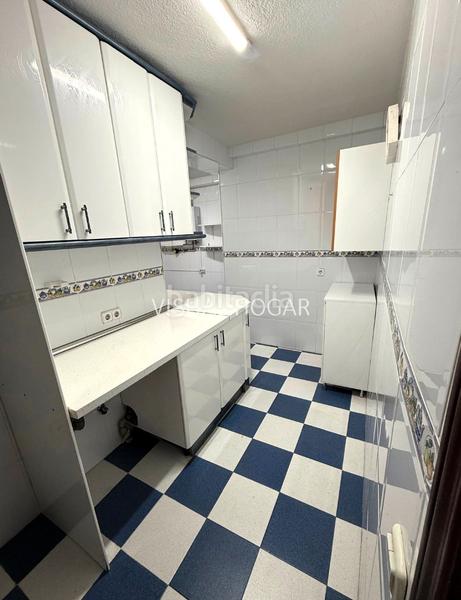 Foto a82865af-1432-4ef1-a1ee-5131e657fbe3. Piso en Villafontana - Estoril I Móstoles