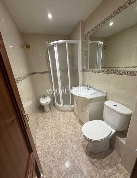 Foto 7d03b268-2c90-4561-b381-e432b30e9f27. Pis a Suroeste - Zona Hospital Móstoles