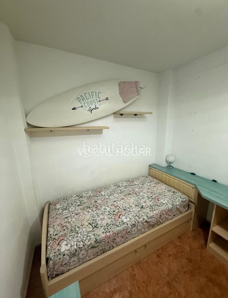 Foto bfead3a9-994b-496e-a151-0ef65a01b020. Pis a Suroeste - Zona Hospital Móstoles