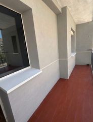 Appartamento  Calle barcelona