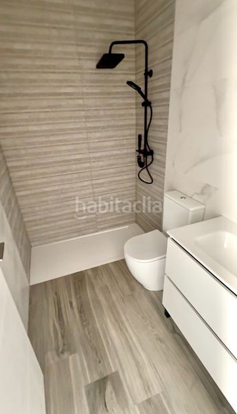 Foto 0a4d1787-1c8c-4342-8a27-8e8c78ae1215. Chalet en Carranque