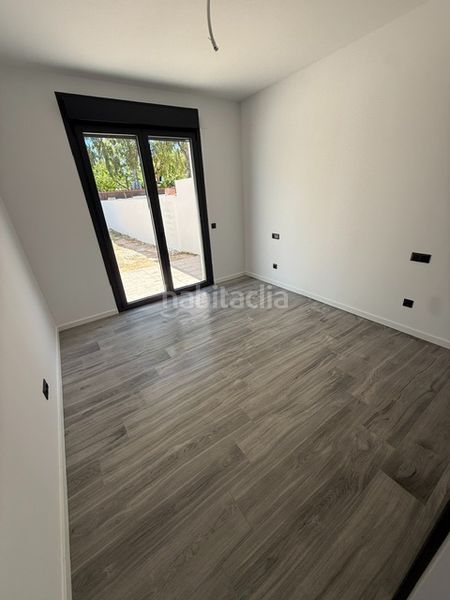 Foto 35e8832c-83cf-49e5-9ba3-38e80d0f059e. Chalet en Carranque