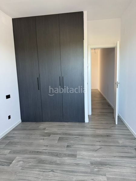 Foto 5cbd54d0-7caf-4765-979f-424c7c570b31. Chalet en Carranque