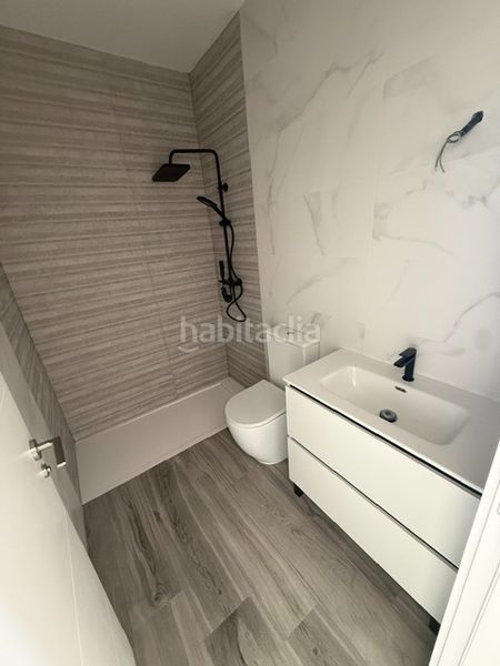 Foto a6a9556b-a7d0-4fc3-83b5-4c9e0d83e035. Chalet en Carranque
