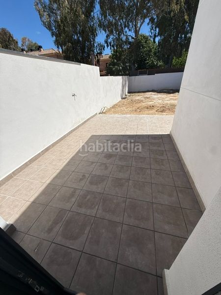 Foto bb37033b-b573-4934-85f9-343c87c8662c. Chalet en Carranque