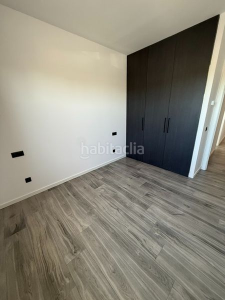 Foto c20ec491-c38a-40e3-9b30-af92ec5c9d89. Chalet en Carranque
