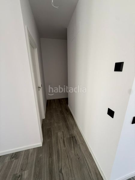 Foto d72a61d1-56d7-4455-a58d-c609e247c826. Chalet en Carranque