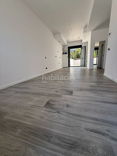 Foto f4666734-07ed-4f93-9623-b3354d3fa4f3. Chalet en Carranque