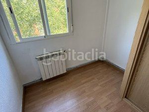 Foto bbca3d20-c46a-47da-b01f-1cf86008e2e5. Piso en Villafontana - Estoril I Móstoles