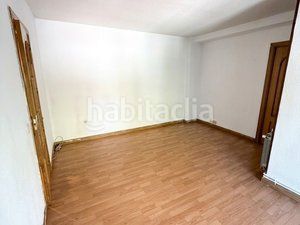Foto c635eeb3-6d34-4c77-9acd-f02e0f330dc6. Piso en Villafontana - Estoril I Móstoles