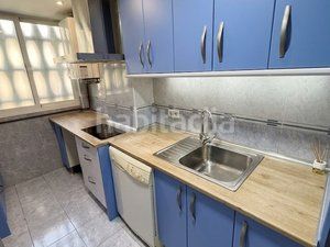 Foto dd776d45-58f2-4dff-bb3a-29134be74864. Piso en Villafontana - Estoril I Móstoles