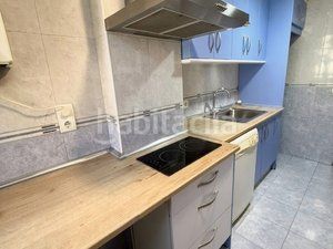 Foto f6886a59-b09e-4ef4-960c-bc71891edf96. Piso en Villafontana - Estoril I Móstoles