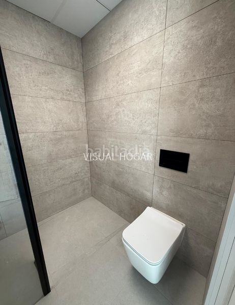 Foto 3a7d733f-863a-459a-8b35-7d754e7626d3. Chalet with heating parking pool in La Fustera Benissa