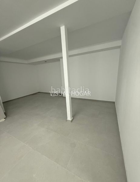 Foto 4c24432f-053b-4403-a30b-0da515083057. Chalet with heating parking pool in La Fustera Benissa