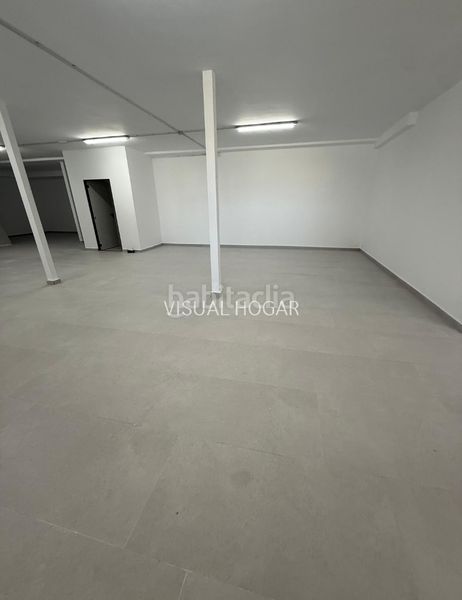 Foto be55b2d9-c6ce-4ba5-a1cc-46f15e90c0e6. Chalet with heating parking pool in La Fustera Benissa