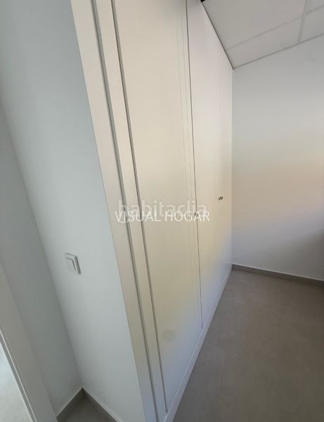 Foto c5665a1d-bdc8-4788-aa50-020aefcbfc7c. Chalet with heating parking pool in La Fustera Benissa