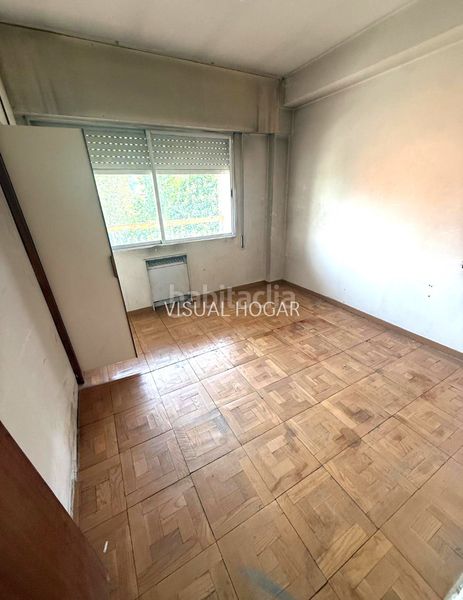 Foto afcdc745-48e0-40c1-b941-a0373894999f. Pis amb calefacció a Zona Centro Joven Alcorcón