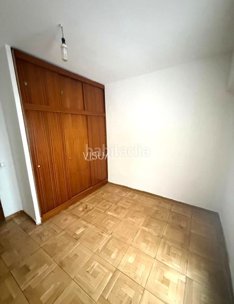 Foto d80b9fc4-8cbd-453e-85e1-89422e51e9ee. Pis amb calefacció a Zona Centro Joven Alcorcón