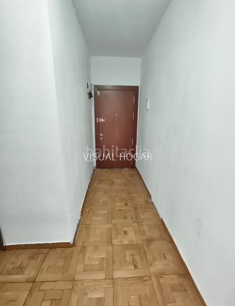 Foto eb9fb870-ac33-48e6-9247-6e25386ebe02. Pis amb calefacció a Zona Centro Joven Alcorcón