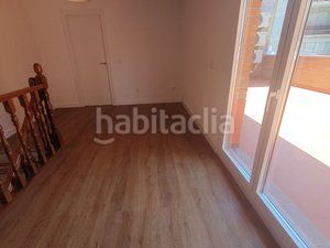 Foto 593d0f65-721a-4431-82fd-833bdb120a12. Lloguer àtic amb calefacció a Centro Móstoles