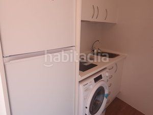 Foto d9cfa63c-a9b0-44c4-80a4-3ce7b0c3b5bc. Lloguer àtic amb calefacció a Centro Móstoles