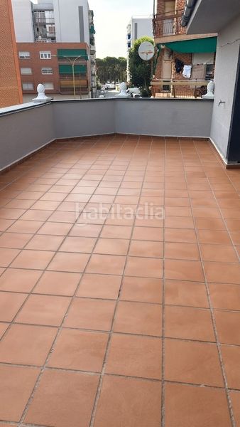 Foto fb80efd2-2bd8-4a16-8d7b-38817f9004bf. Lloguer àtic amb calefacció a Centro Móstoles