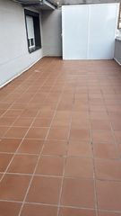 Rent Penthouse in Centro