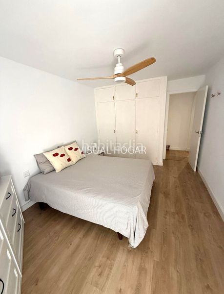 Foto a3aa1339-68b4-4776-a147-5d3d8c7c2dbb. Pis a Pueblo Calp